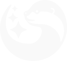 ferrett.co